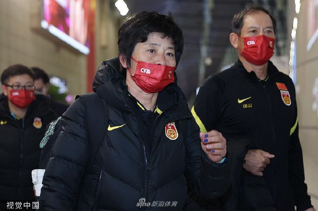 欧美高清激情视频