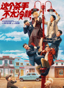 久久人人爽人人爽人人爽